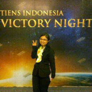 giant gunawan profile icon