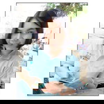 Duangjai Sonsan profile icon