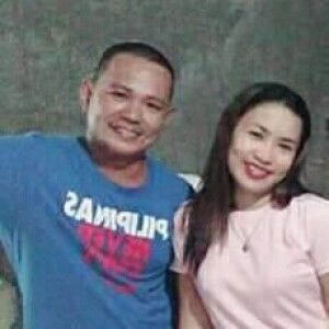 Jan PabRose profile icon