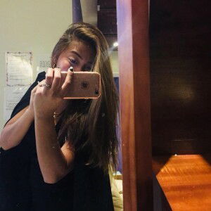 Yanshien Yon profile icon