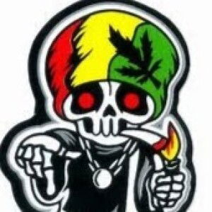 ahmad M profile icon