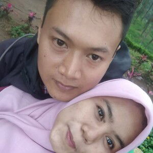 Noviana Agus profile icon