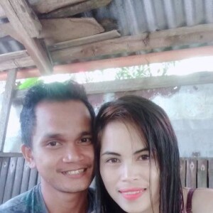 Arnel Cabahug profile icon