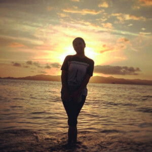 A&J's_ Family profile icon