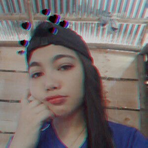 ReLaica ELaica Osorio profile icon