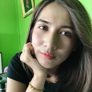 Nudee Jokhe profile icon