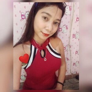 Armie DelosReyes Sion profile icon