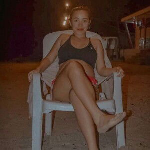 Ella Marie Abayon profile icon