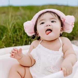 โน บิ ตะ profile icon