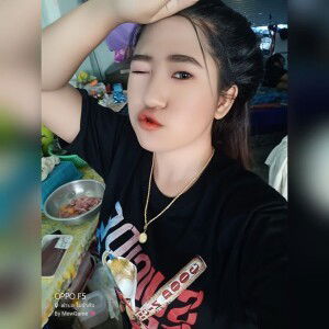 ซ้อ' ดัชมิวส์ profile icon