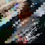 ซ้อ' ดัชมิวส์ profile icon