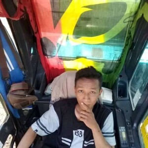 Witri Marifatul Hasanah profile icon