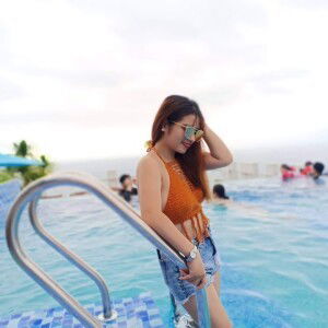 Vân Thảo profile icon