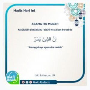 Nanda Sucipta profile icon