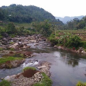 Fairus Siska profile icon