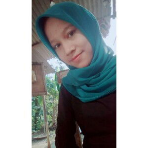 Windi Wiguna profile icon