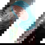 Windi Wiguna profile icon