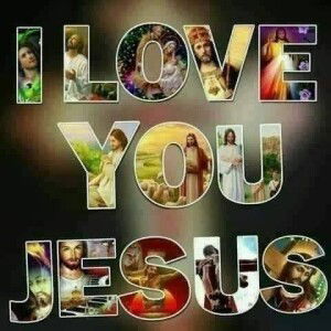 Baleng Lapinao Tulagan profile icon