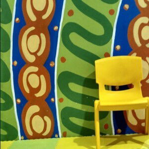 Ika Putri Fatmawaty Ali profile icon