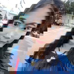 ยัย' บีบี ตัวแสบบ profile icon