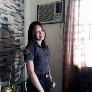 precious p zata profile icon