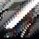 precious p zata profile icon