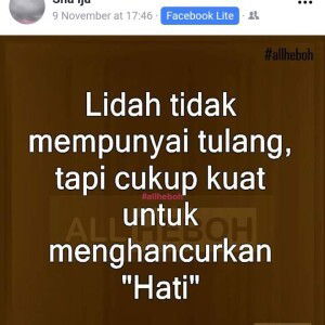 Linda Razak profile icon