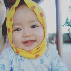 Nhật Châu profile icon