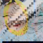 Nhật Châu profile icon