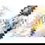 Lvna S profile icon