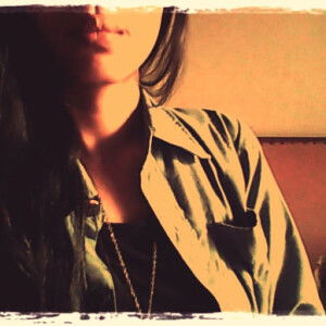 Jenny Tristi profile icon