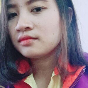 Cherapha Wollawat profile icon