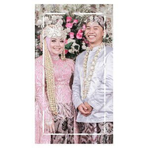 Alifah Nurfauziyah profile icon