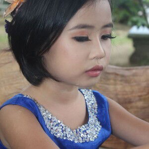 Mary Jane Sarmiento profile icon