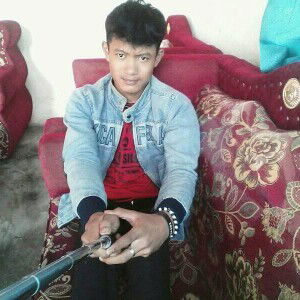 Rrq Treakatoy profile icon