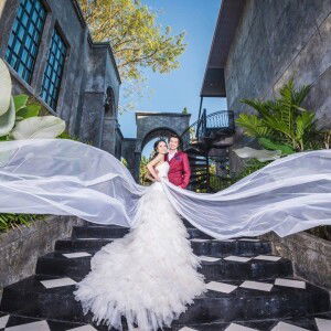 Sudarut Ruksatarn profile icon