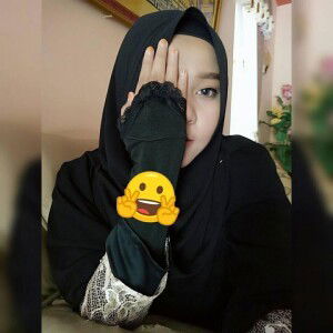 Fida Ratumuda profile icon