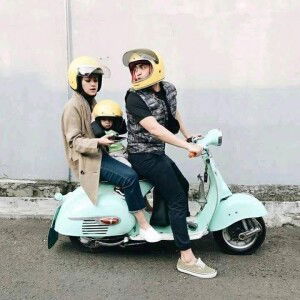 Siti Mulbiahh profile icon