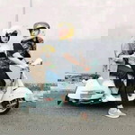 Siti Mulbiahh profile icon