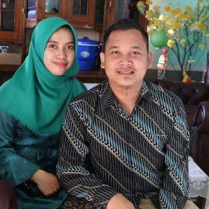 Adhe Rohaedi Nu Bageurr profile icon