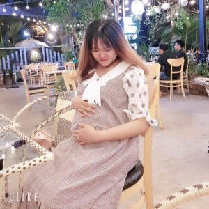 Bảo Bảo profile icon