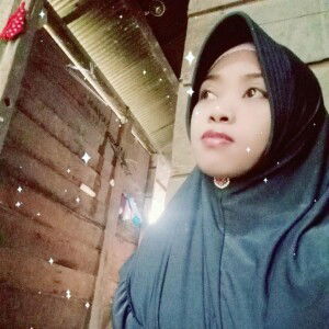 Rudy Irmha profile icon