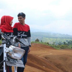 Fitri Hardianti profile icon