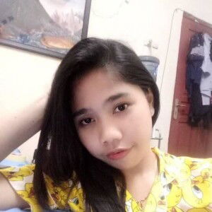 ena Mulyani profile icon