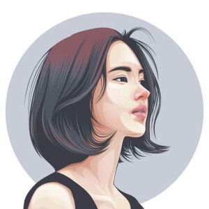 Story End profile icon