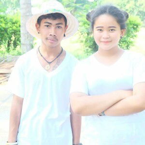 Nongrakan Talaka profile icon