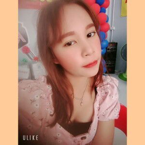 ตา า. profile icon