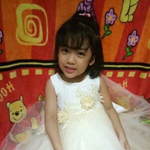 Fhey D Calumpit profile icon