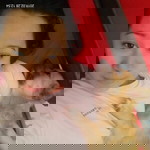 Marianie Aguilar Pepito profile icon