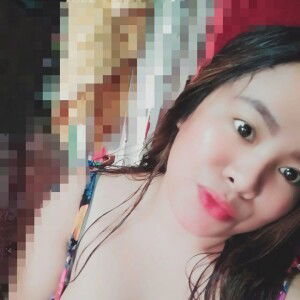 Monte Ivy profile icon